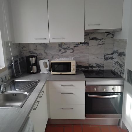 Nice Flat Historical 1 Lisboa Ngoại thất bức ảnh
