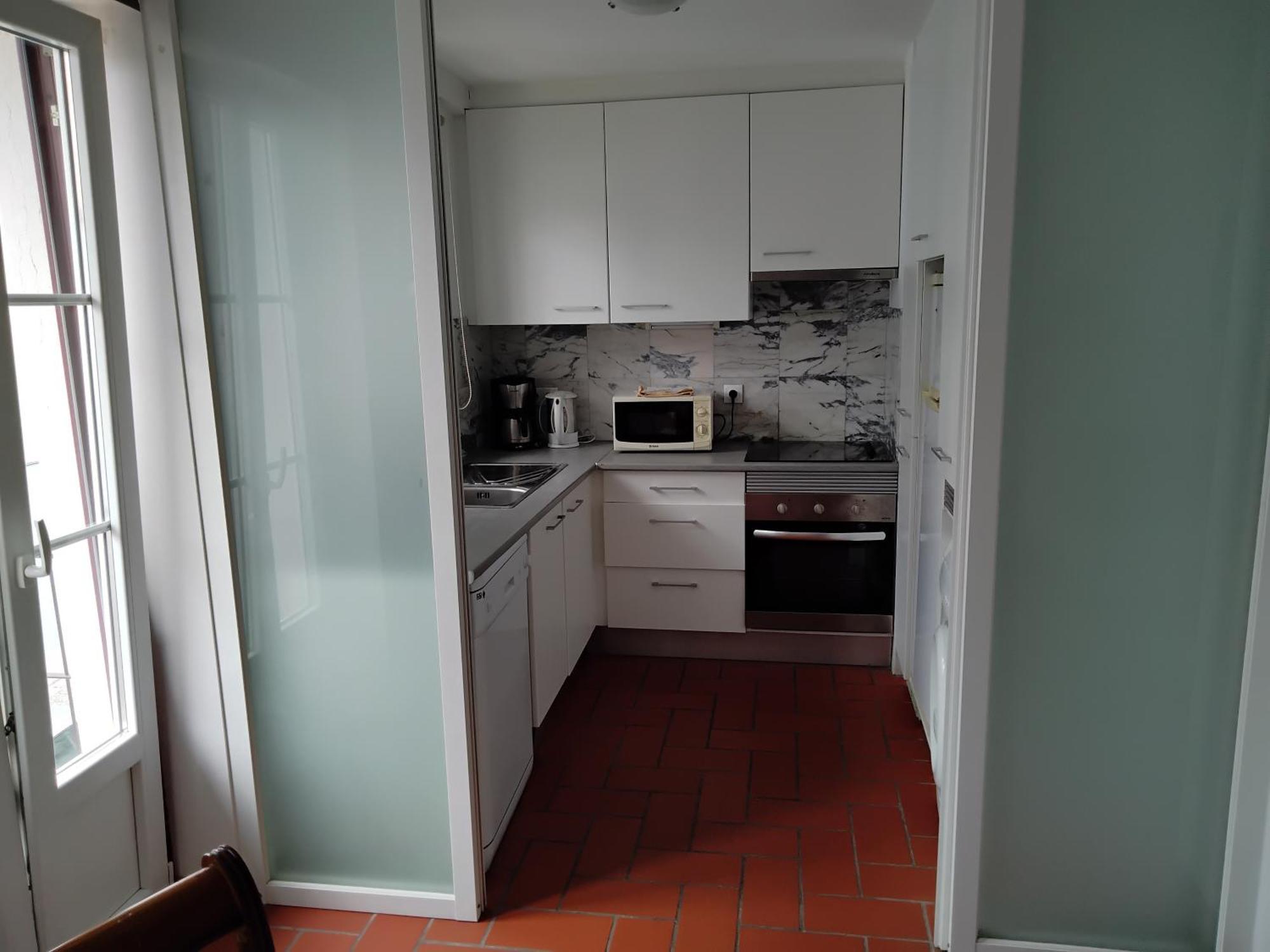 Nice Flat Historical 1 Lisboa Ngoại thất bức ảnh