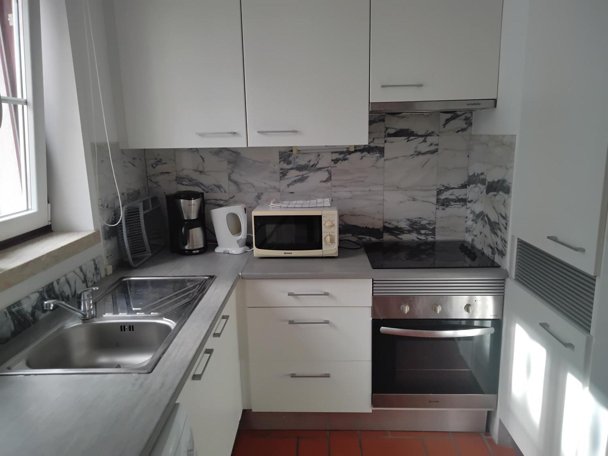 Nice Flat Historical 1 Lisboa Ngoại thất bức ảnh
