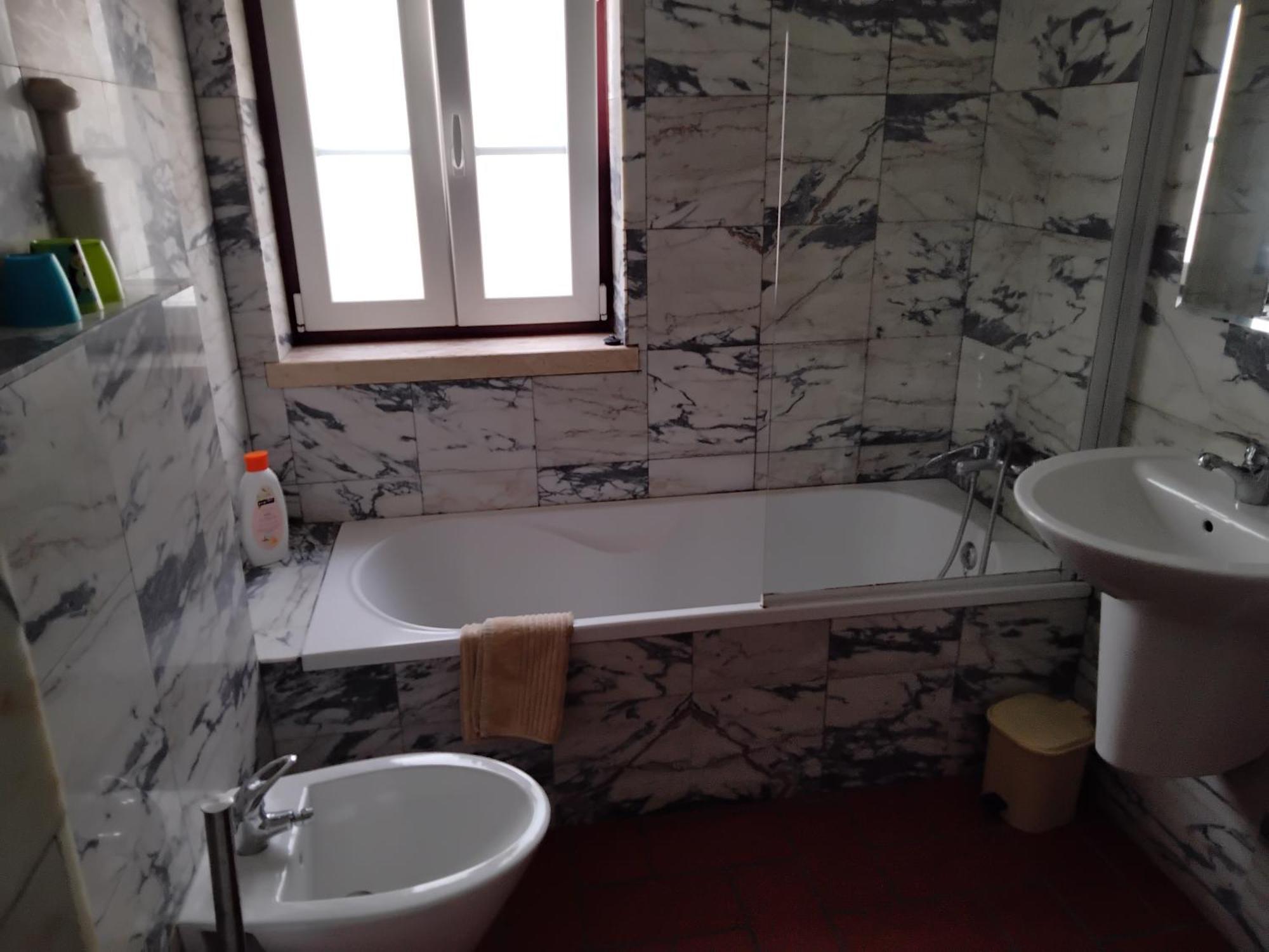 Nice Flat Historical 1 Lisboa Ngoại thất bức ảnh