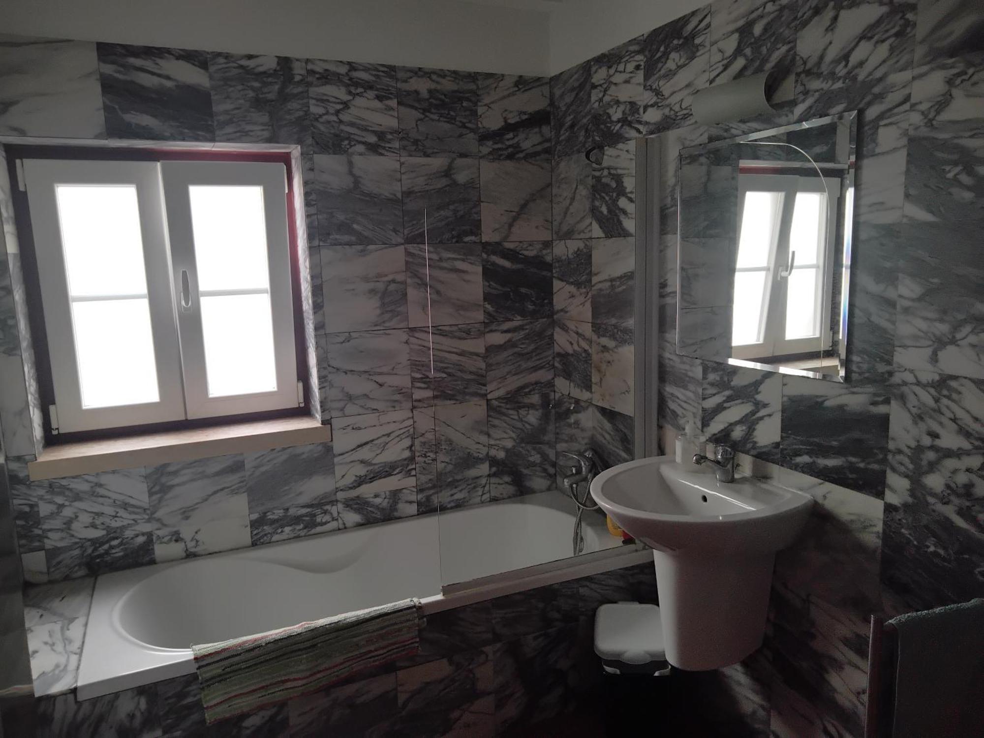 Nice Flat Historical 1 Lisboa Ngoại thất bức ảnh