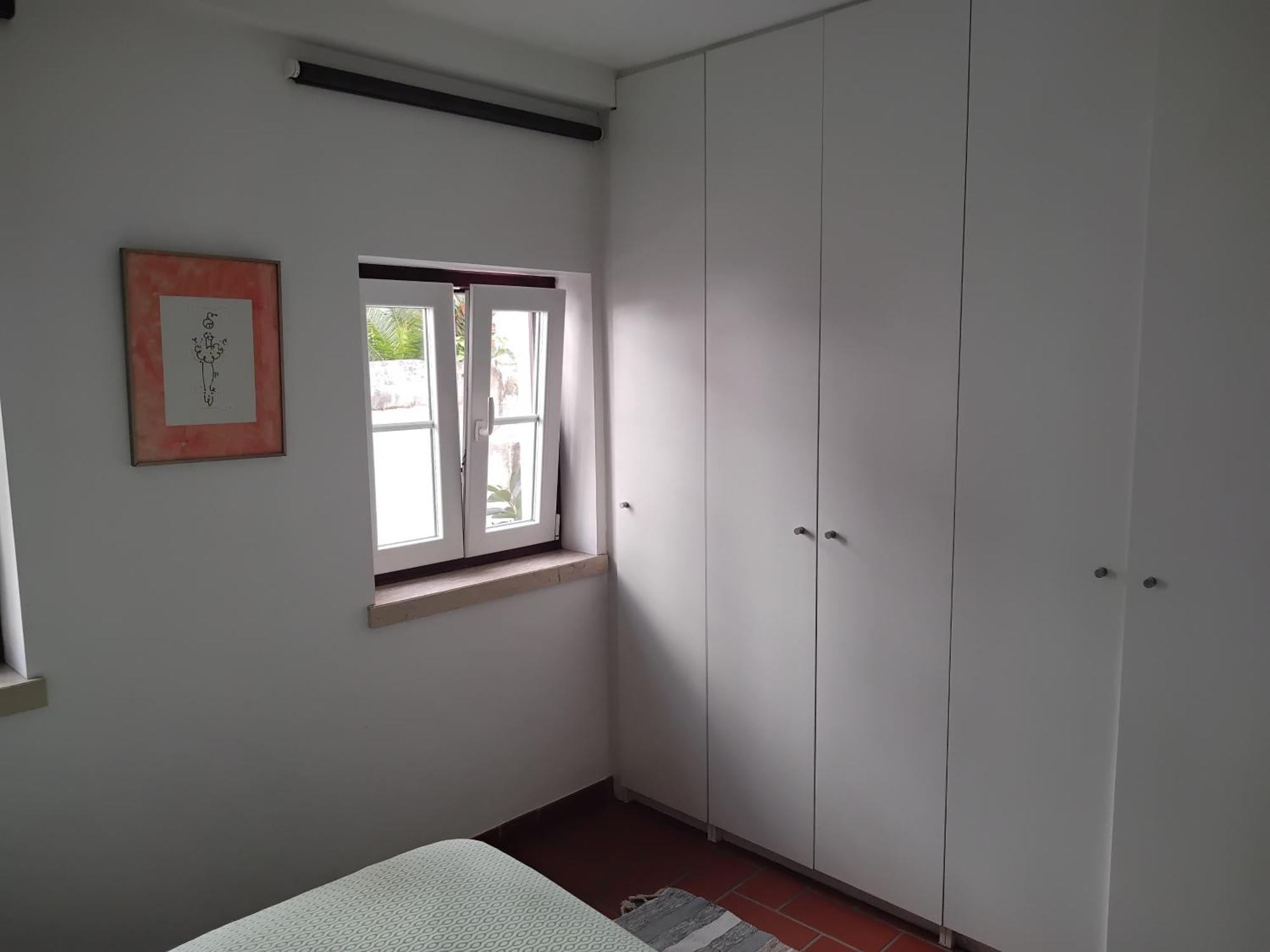 Nice Flat Historical 1 Lisboa Ngoại thất bức ảnh
