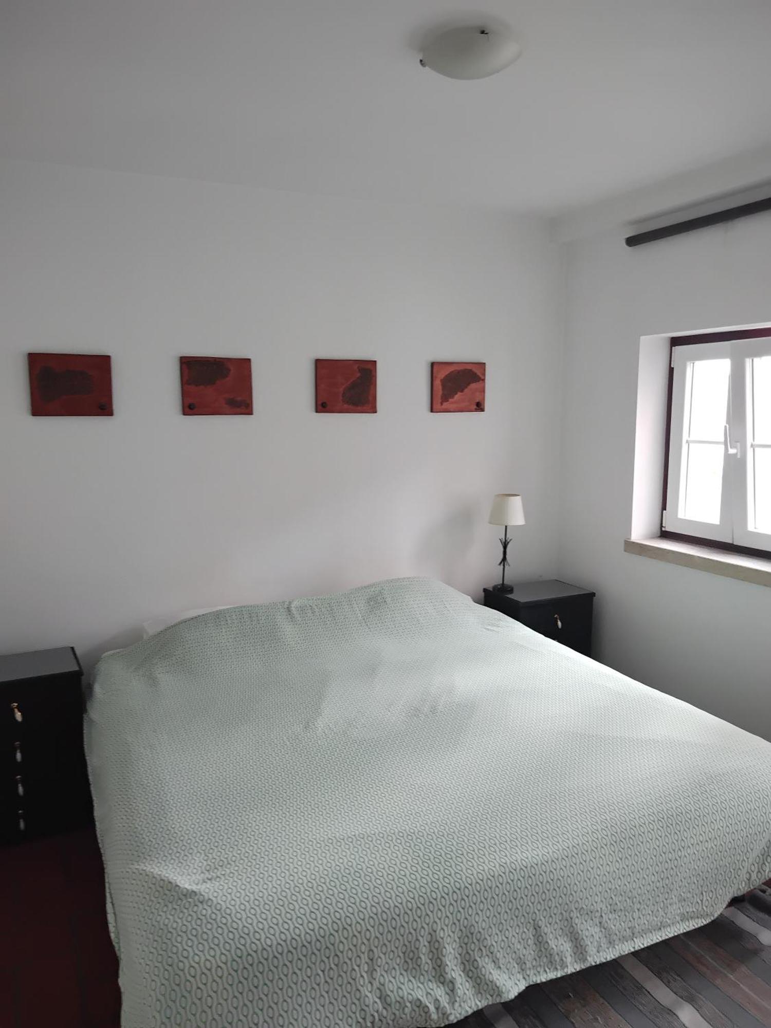 Nice Flat Historical 1 Lisboa Ngoại thất bức ảnh