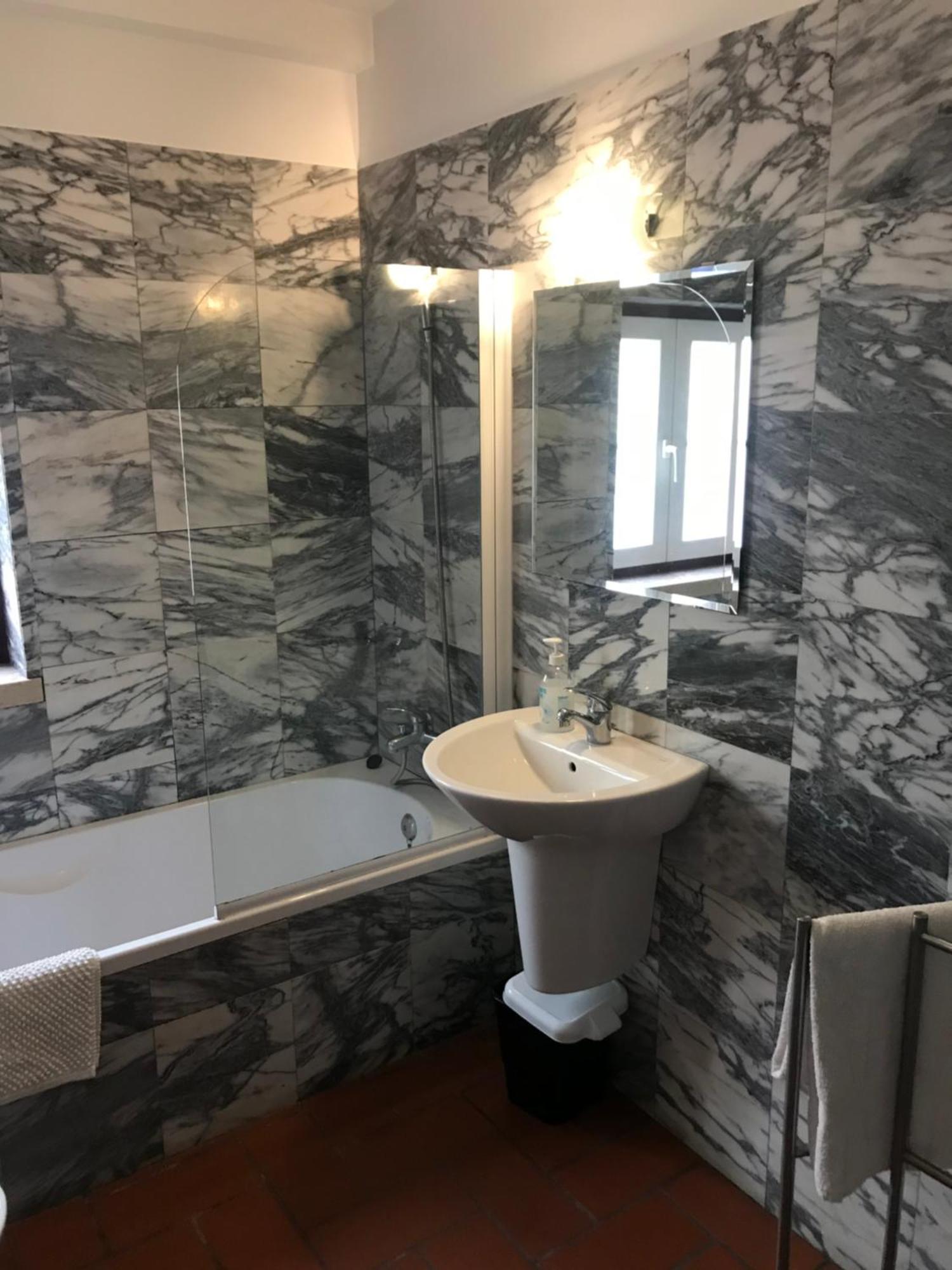 Nice Flat Historical 1 Lisboa Ngoại thất bức ảnh
