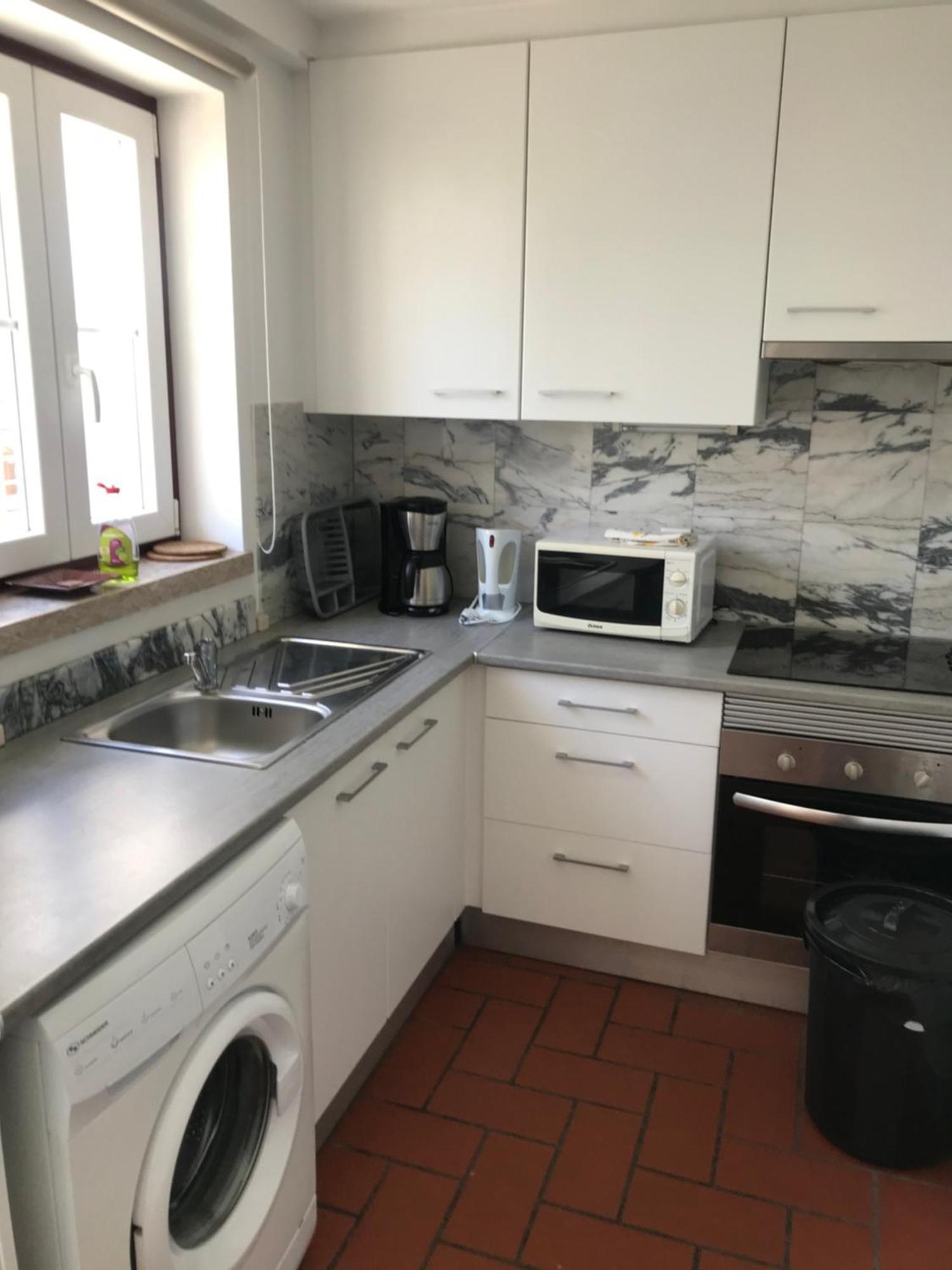 Nice Flat Historical 1 Lisboa Ngoại thất bức ảnh