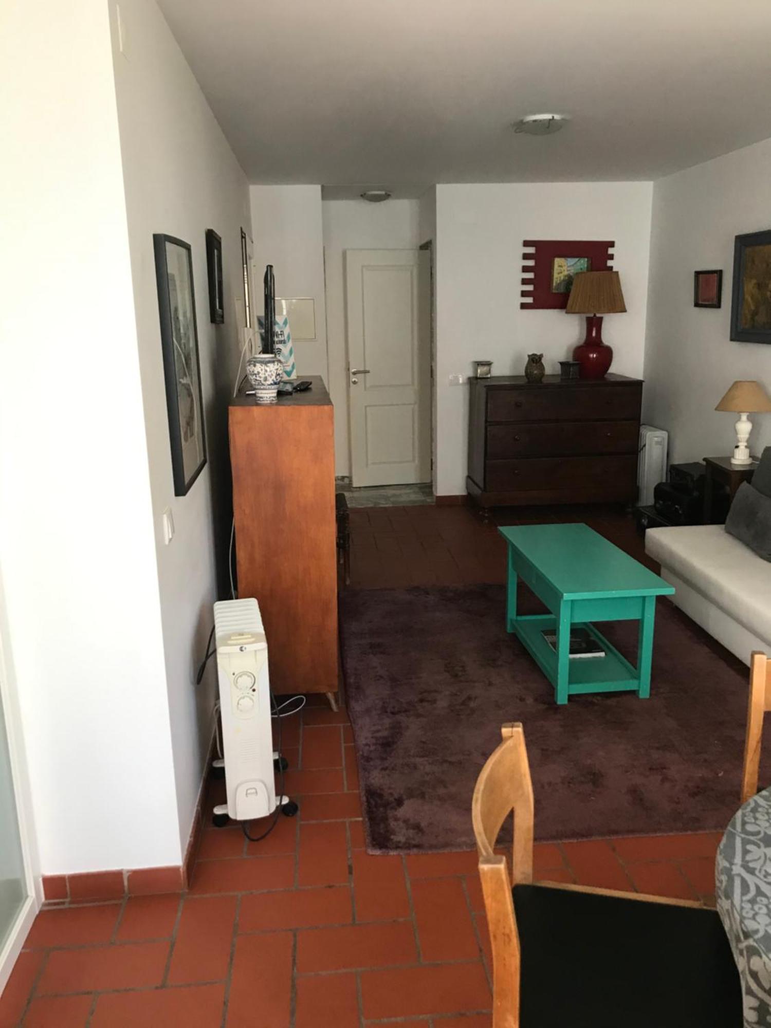 Nice Flat Historical 1 Lisboa Ngoại thất bức ảnh