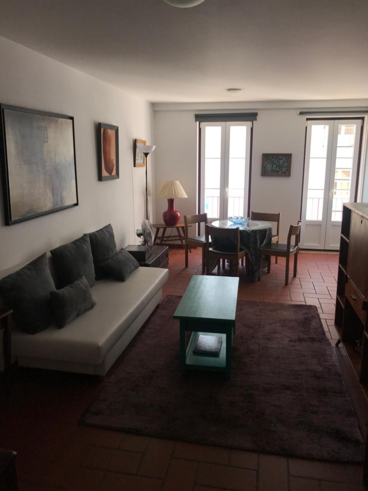 Nice Flat Historical 1 Lisboa Ngoại thất bức ảnh