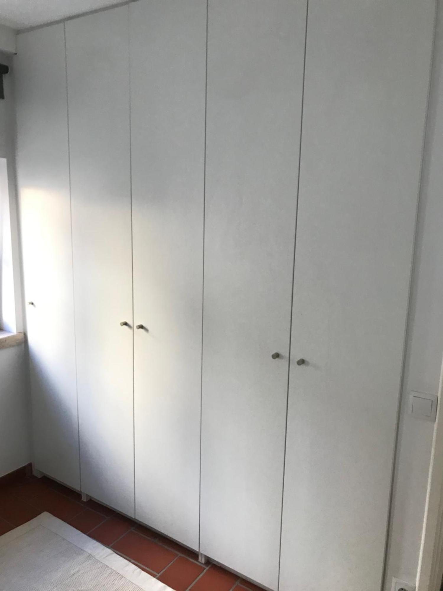 Nice Flat Historical 1 Lisboa Ngoại thất bức ảnh